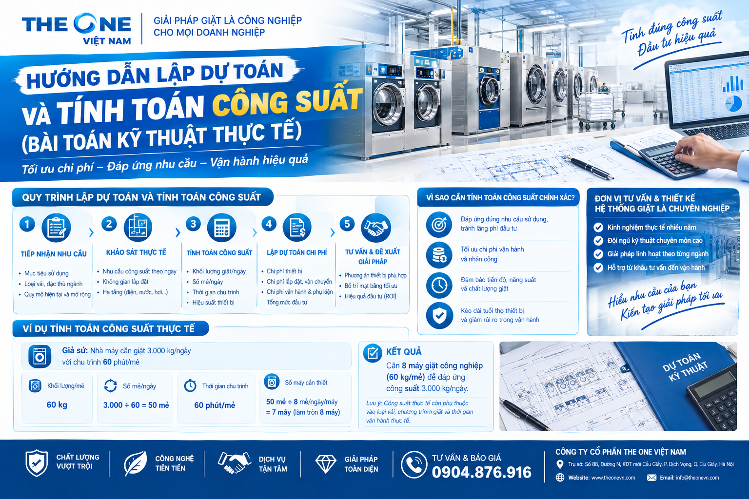 hệ thống xử lý đồ vải cho khách sạn, bệnh viện hệ thống xử lý đồ vải cho khách sạn, bệnh viện